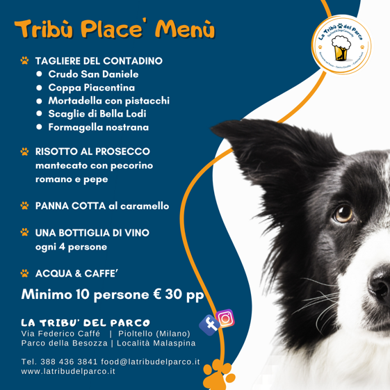 b1f04aa2-0626-40bc-ba84-fe7436a87768