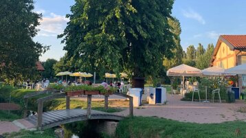 ca41dd71-6073-4ea4-8606-b1ab984efe7a