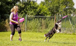 a3c5b631-de53-4ca5-8729-f279e97f4b55