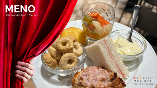 meno bistrot (1.920 x 1.080 px)