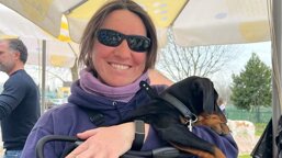 4b2d6d8c-0029-4644-a2df-798fd60d0c2b