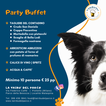 4ecf7f27-c812-426f-8b63-8ed2c18028bc