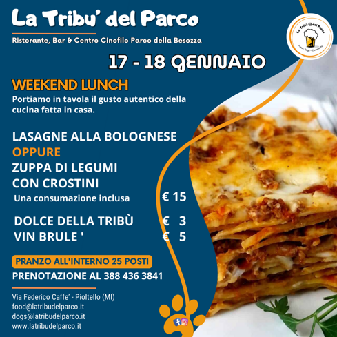 2025. food (quadrato)