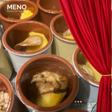 82703f13-055d-40c6-8d55-24b4bc18e28e