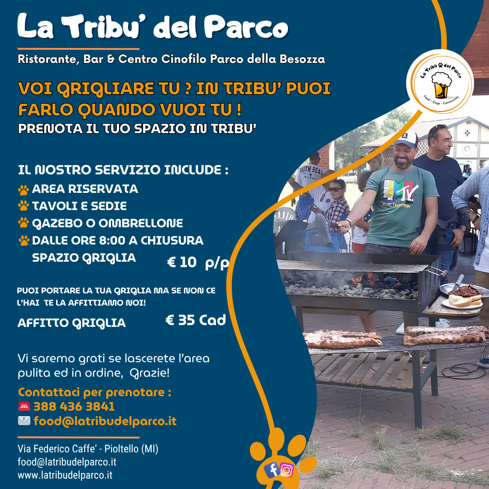 2025. food (quadrato) (1)