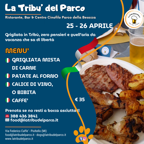 2025. food (quadrato)