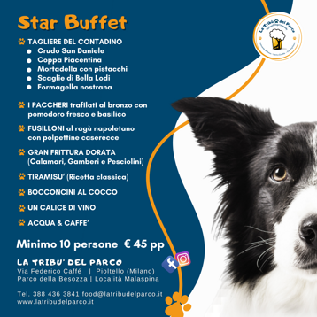 64fa3a89-888e-4de6-9f8d-2f4add63441c