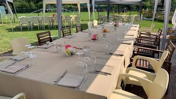 f7b09520-7392-4445-9269-9fcad9ec679c