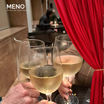 8fdcc3b1-e9e0-418b-903e-427f71b89118