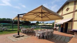 d7db477f-0dbc-4bc7-bbb3-12e3cc245a0b