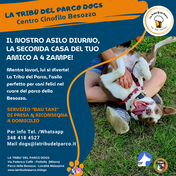 5d8d519f-078e-4828-b37d-2de27d74c9b0