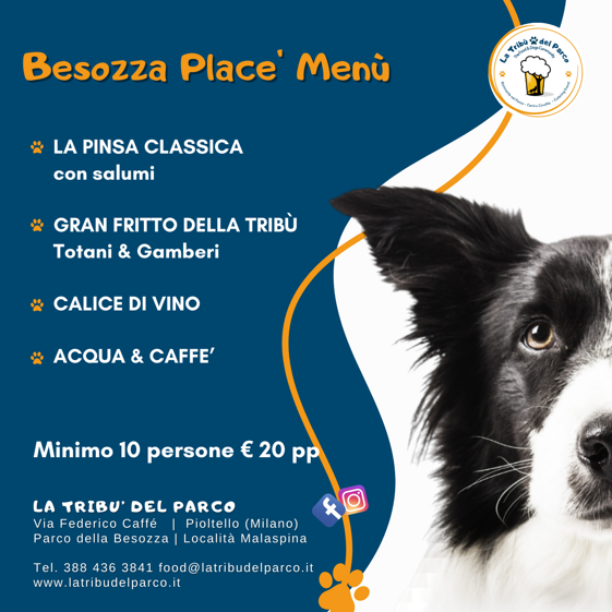 a1e8858f-a3ee-4900-89c0-de0e2025b89c