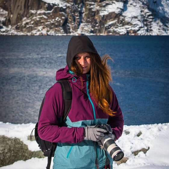 bad21e35-7d7a-4629-9bc2-e04b79f1ee5c