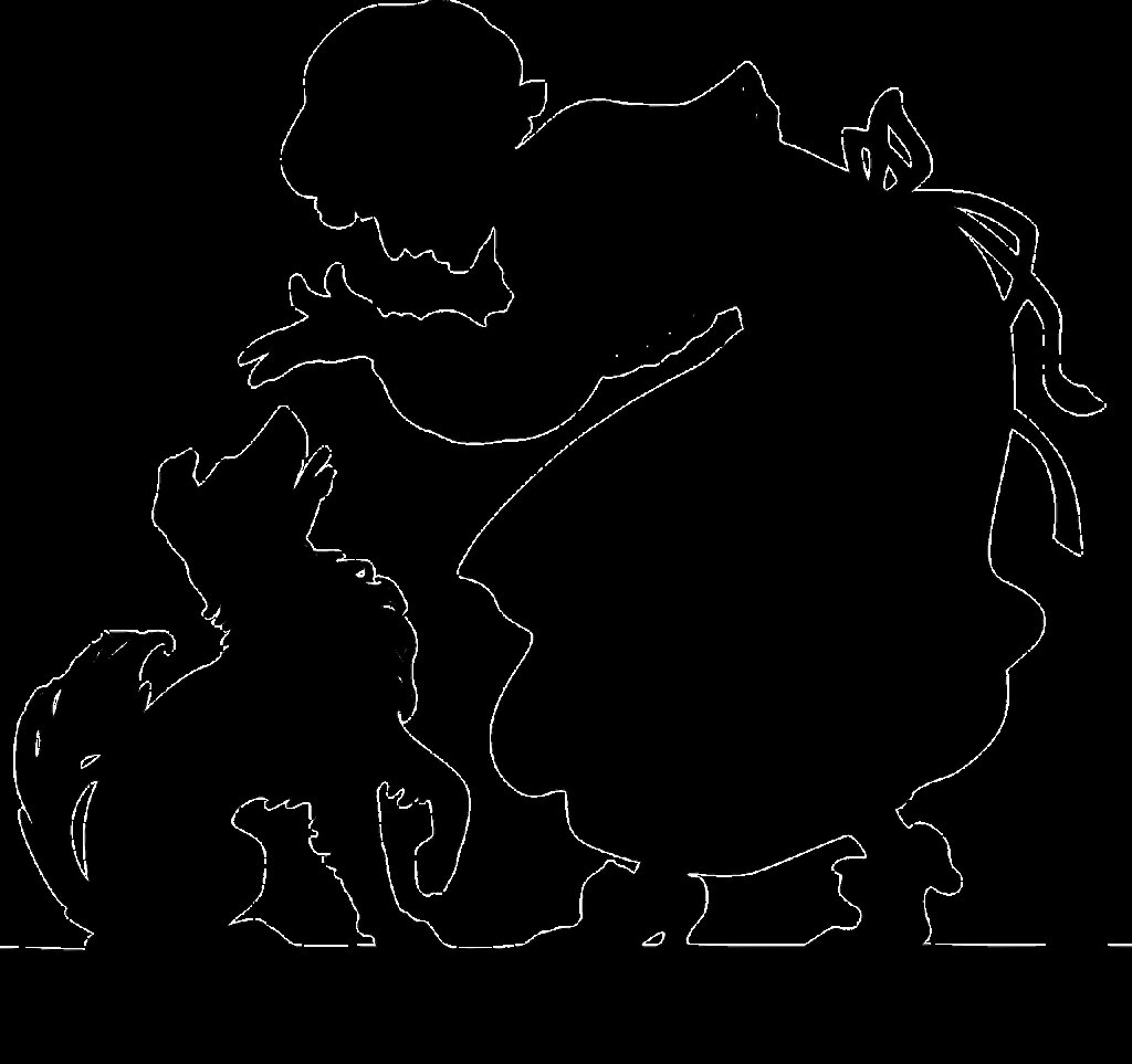 Parola d&rsquo;ordine?&hellip;coerenza!