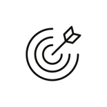 9da750f0-65fb-4257-82c5-006f56e99b3b