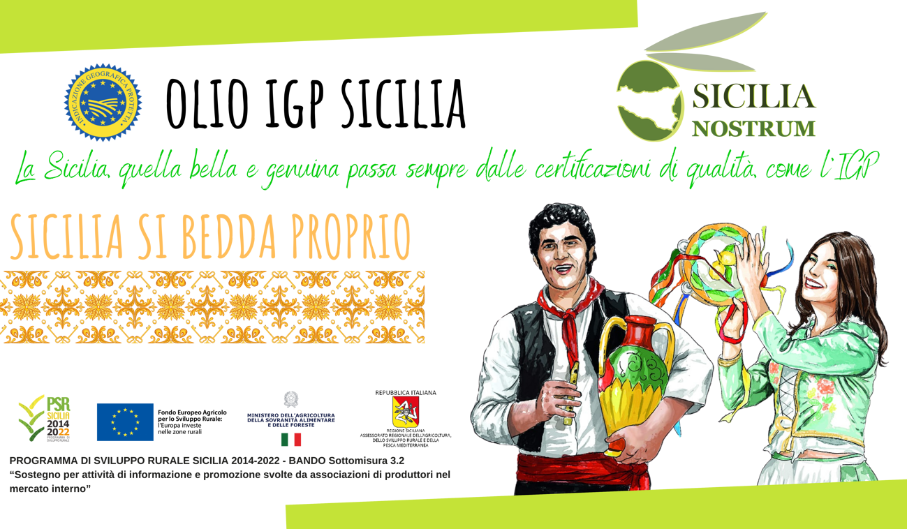 d46dd276-b0b6-4ceb-ae5c-6e4d4a7375d6