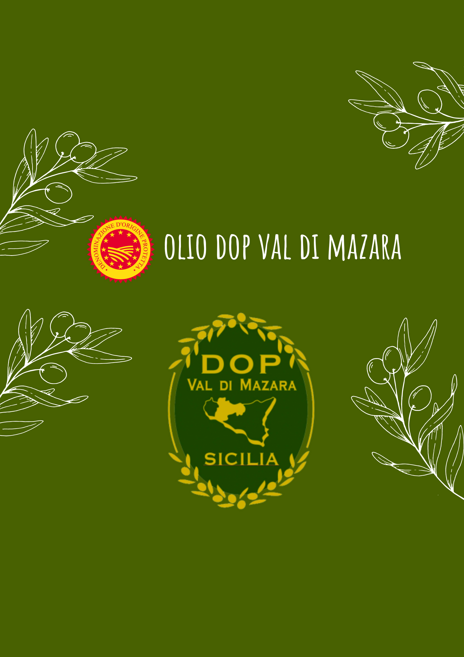 55dc68c6-eff2-4b08-88fa-5c8ae40fb768