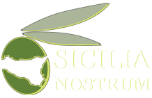 9c75a276-e8d0-4d63-97f3-d189fbdc5ac2