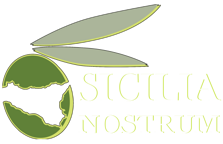 9c75a276-e8d0-4d63-97f3-d189fbdc5ac2