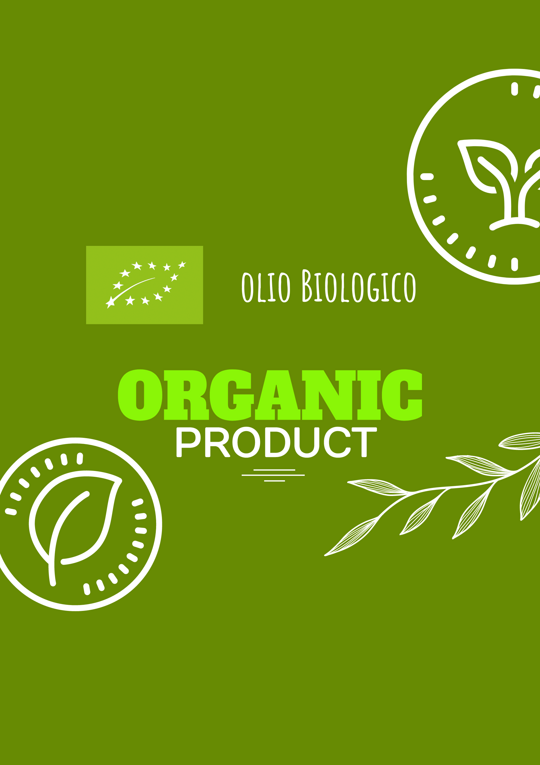 58c2cc26-0a5c-432a-8272-32d271605ee6