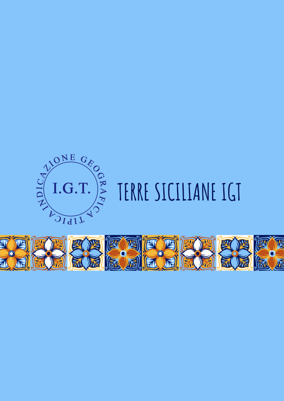 dcea3d54-9185-4d94-aaaf-8c912b341d53