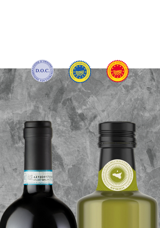 17b8f187-81e1-4859-855d-5109a9e6b76e