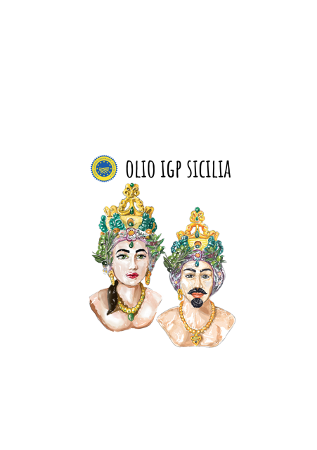 ca92b352-16de-40bc-b040-7ab568b56127