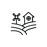 ca693943-79ed-4c3f-8d60-71c17b0809f4