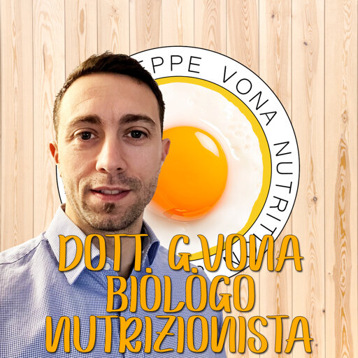 a3c335bc-2fd7-4fc1-8f51-53f75ff5bf21 a3c335bc-2fd7-4fc1-8f51-53f75ff5bf21