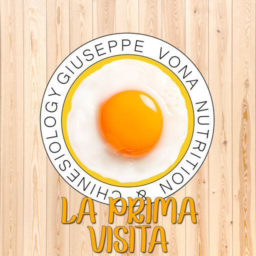 b064fc42-cbff-4a02-97d8-739b9499fa2f