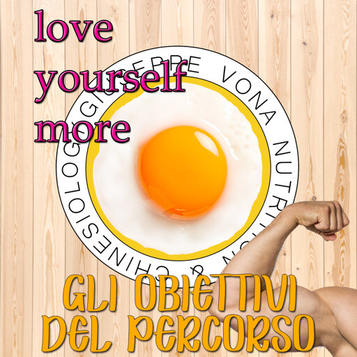 51722a22-fe97-44fd-a210-30c76c4e438d