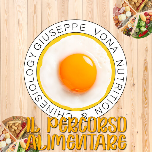 c5a1b69f-84f4-4e80-8427-8191202d251c