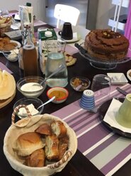 2a229ec9-67e1-42f3-b7f5-3f831f754b58