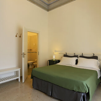 Doppia o Tripla b&b La Casa di Paola Trapani b&b Trapani La casa di Paola Camera Tripla Doppia o Tripla b&b La Casa di Paola Trapani b&b Trapani La casa di Paola Camera Tripla