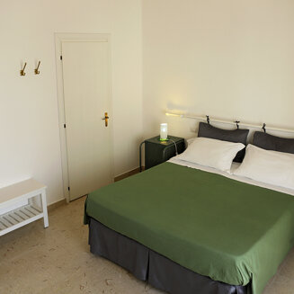 Matrimoniale b&b Trapani La Casa di Paola b&b Trapani La casa di Paola Camera doppia o Tripla Matrimoniale b&b Trapani La Casa di Paola b&b Trapani La casa di Paola Camera doppia o Tripla