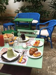 fe425943-9c68-4388-b803-1efd7c30373b