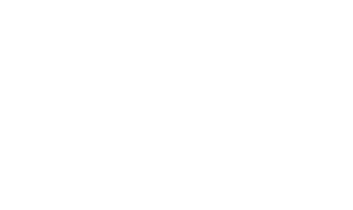 2c74c838-0eed-4383-937e-24791b7eb5d8