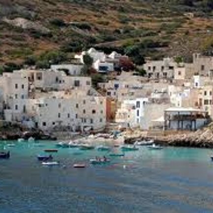 Levanzo Egadi Levanzo Egadi Levanzo Egadi Levanzo Egadi