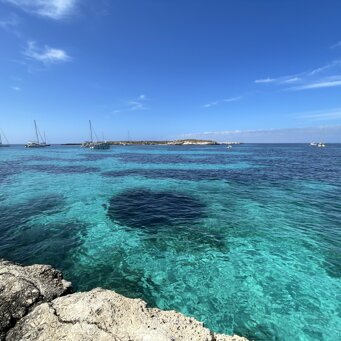 Egadi islands Favignana Egadi islands Favignana Egadi islands Favignana Egadi islands Favignana