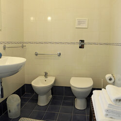 b&b Trapani City Center, Room + private Bathroom La Casa di Paola bb Trapani city center b&b Trapani City Center, Room + private Bathroom La Casa di Paola bb Trapani city center