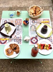 17395487-6d9c-497d-bc84-6020244a7f8c