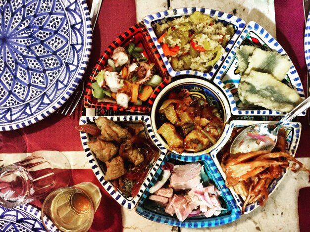 c011132c-931f-4fcf-a2a1-e33643d3e07c.jpeg c011132c-931f-4fcf-a2a1-e33643d3e07c.jpeg