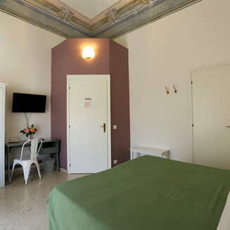 Trapani b&b La Casa di Paola camera doppia Doppia o Tripla b&b La Casa di Paola Trapani Trapani b&b La Casa di Paola camera doppia Doppia o Tripla b&b La Casa di Paola Trapani