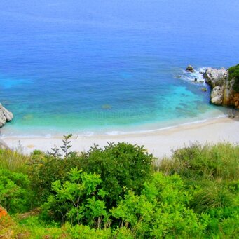 Zingaro Reserve Zingaro Reserve Zingaro Reserve Zingaro Reserve