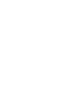 d2bcac17-fe27-4926-a24a-d115c005d017