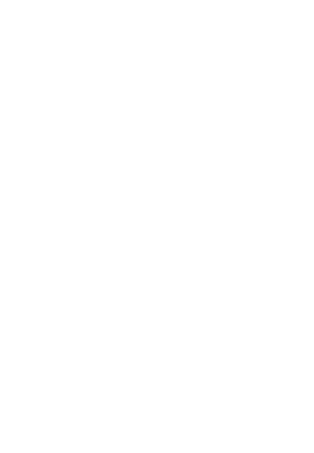 d2bcac17-fe27-4926-a24a-d115c005d017