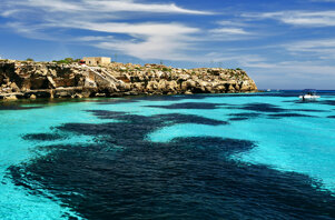 2c2efbda-aa89-4e1e-9f8d-2161488d5207