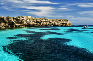 2c2efbda-aa89-4e1e-9f8d-2161488d5207