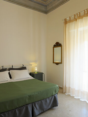 Double Room Romantic Suite + private Bathroom Romantic Suite Double Room private Bathroom Double Room Romantic Suite + private Bathroom Romantic Suite Double Room private Bathroom