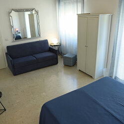 b&b Trapani City Center Room and Breakfast Double room, Triple room, Quadruple room, trapani b&b b&b Trapani City Center Room and Breakfast Double room, Triple room, Quadruple room, trapani b&b